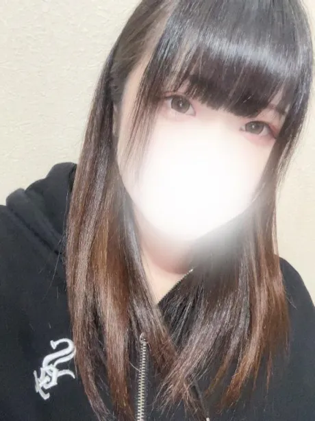 エマTWO×TOP-ツートップ-