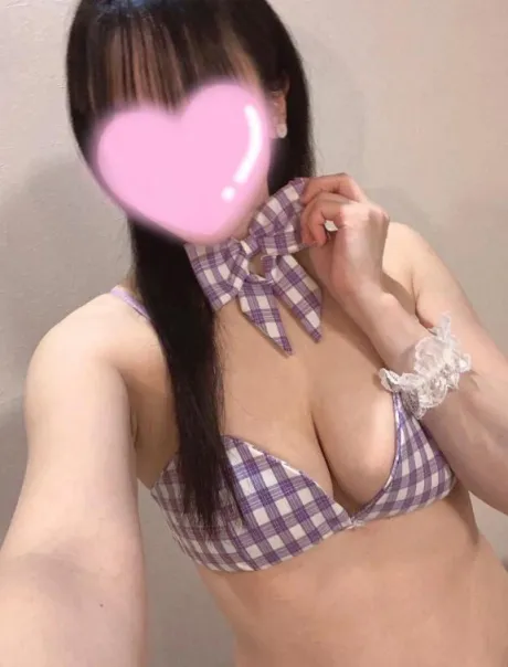 今月ラストです♡