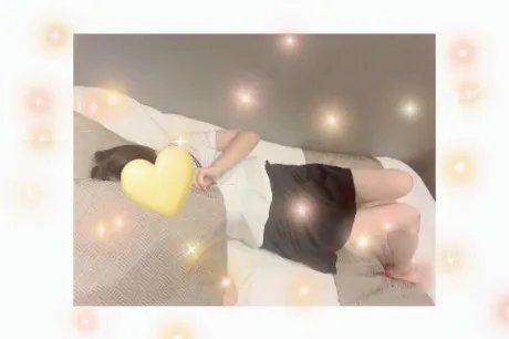 新人ゆりえのブログ 8/11のお礼💌