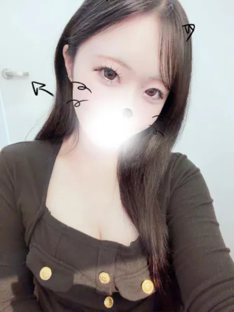 お久しぶりです🥹