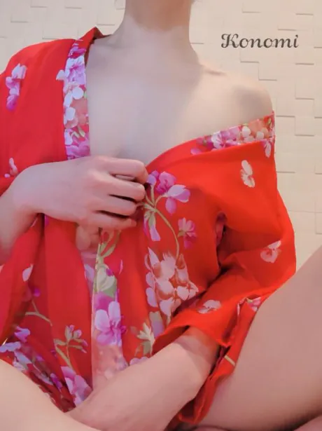 Thankyou♡/このみ