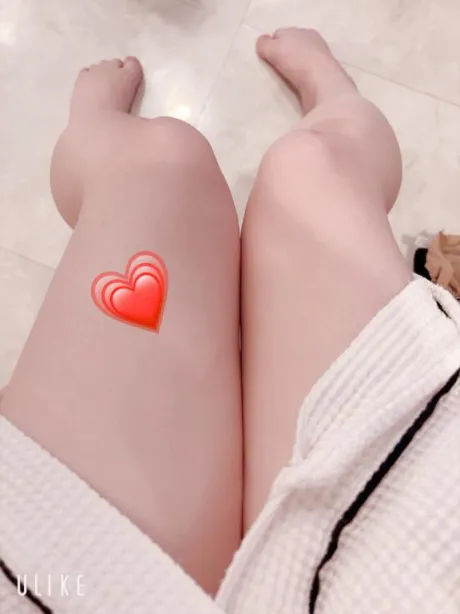 新人　みおDeliysCure仙台
