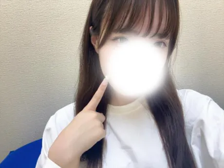 ヒカルのブログ 急遽！
