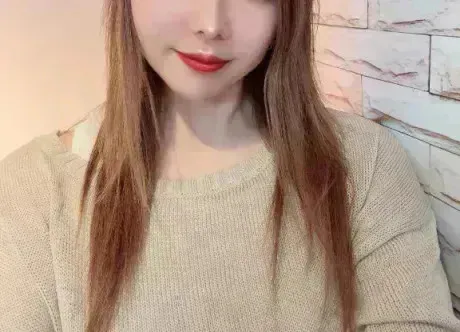 今から🦷/あず