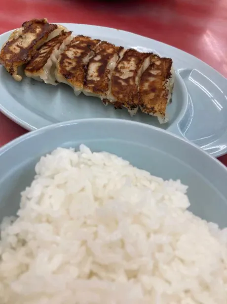 せれあ白いぽっちゃりさん-仙台店-