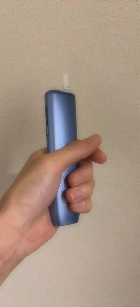 ツムギセレブガーデン