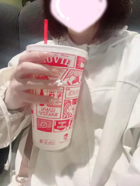 みいエススタイルクラブ