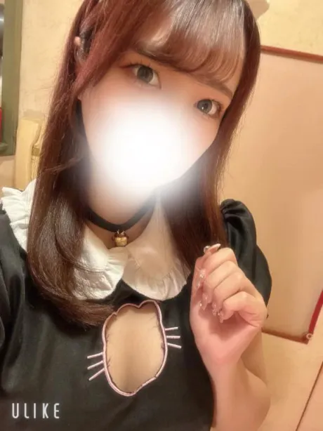 まりな白いぽっちゃりさん-仙台店-