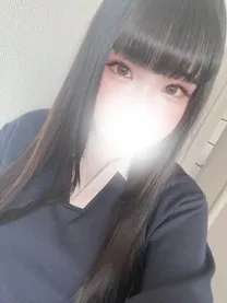 コト【青森】トコトン尽くすよDINO～ディーノ～
