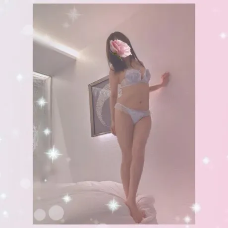 ありがとうございます/つきひ
