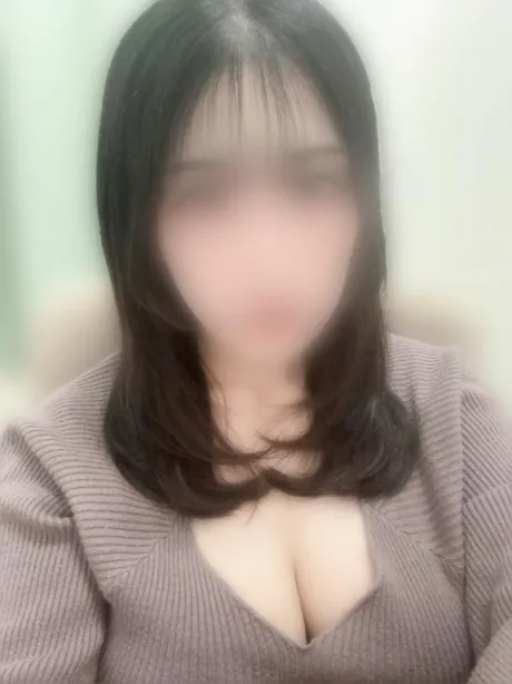 さえ素敵な女の子は好きですか?