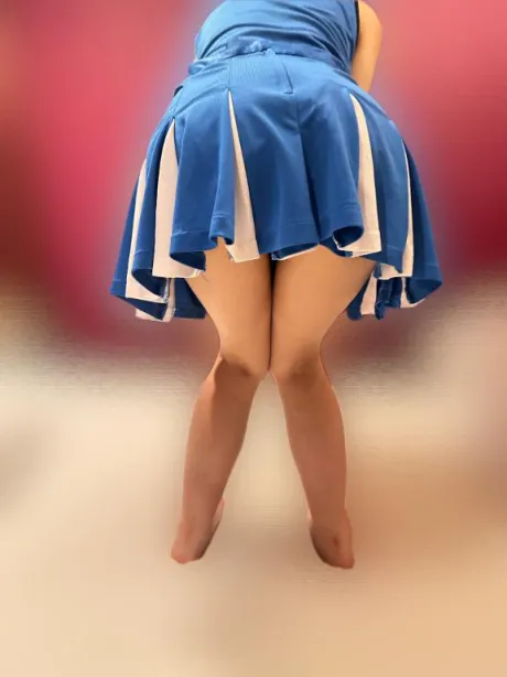 ゆめのブログ あちち