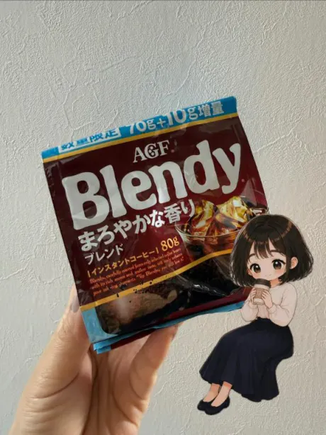 ♡♡♡今日もがんばろ♡♡♡/新人みつり