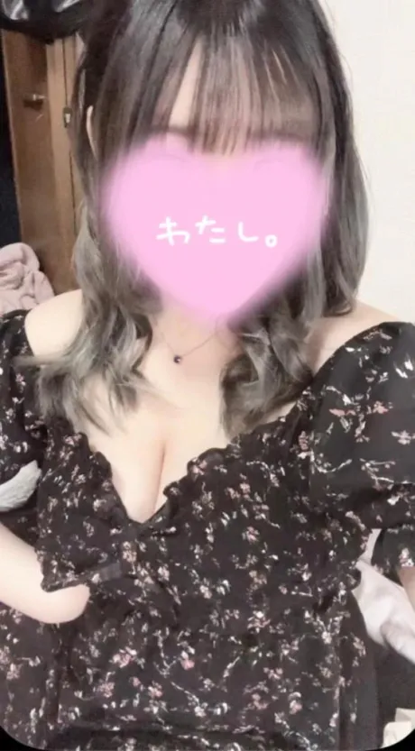 なぎさ白いぽっちゃりさん-仙台店-