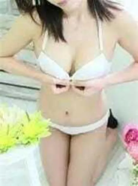 ご予約待っています♡/せな