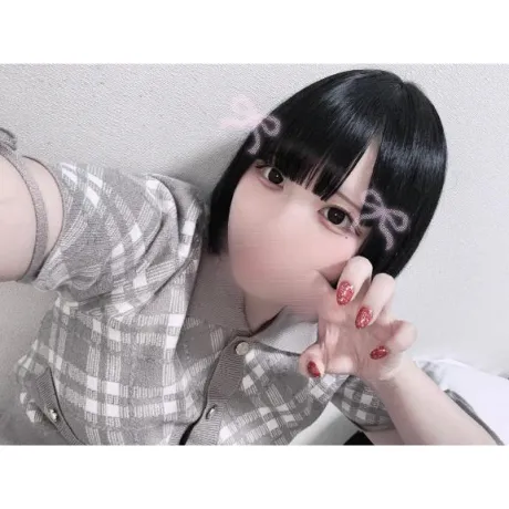 あのエススタイルクラブ