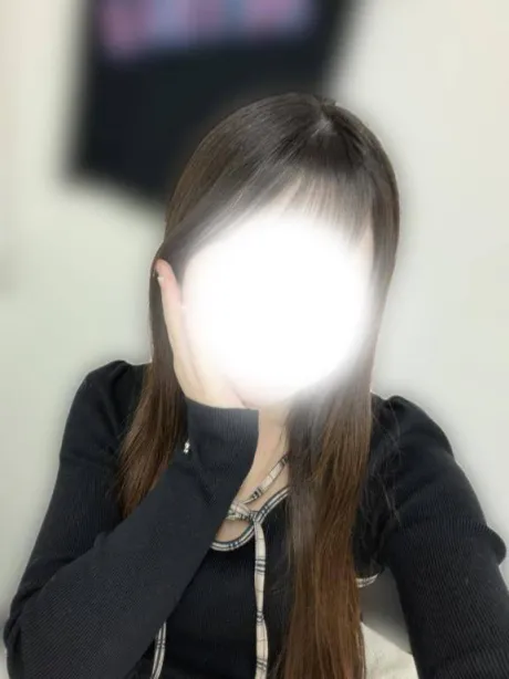 新人　うらん素敵な女の子は好きですか?