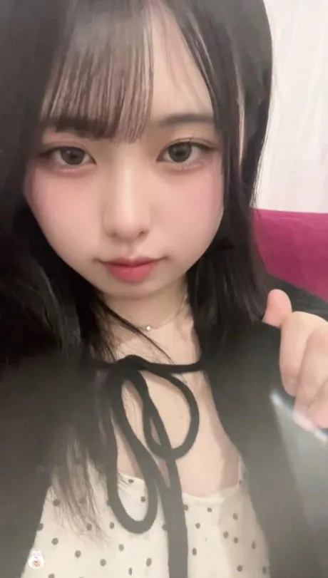 かこDeliysCure仙台