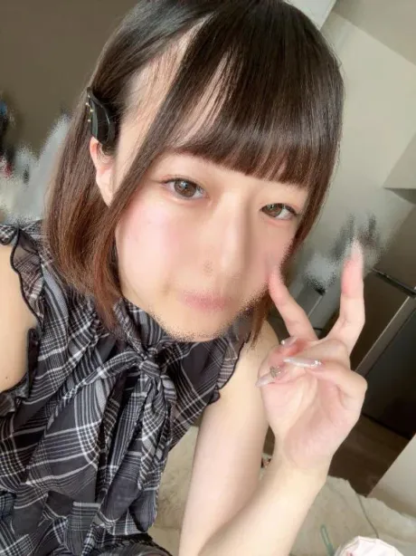 うるJuicy Kiss　北上店