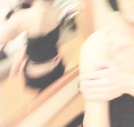 新人りんか【青森】嗚呼45歳以上 青森店