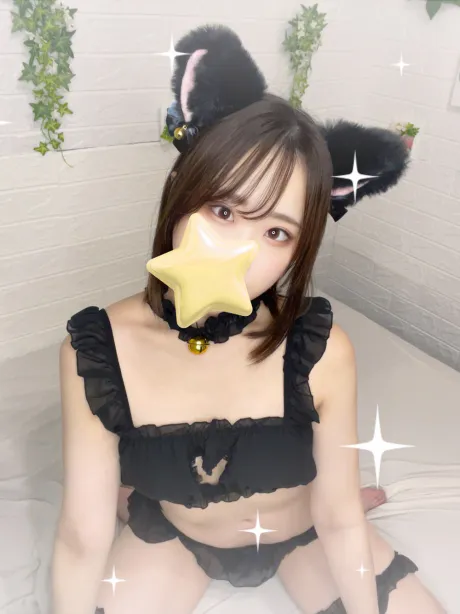 ニジONE NIGHT-ワンナイト-