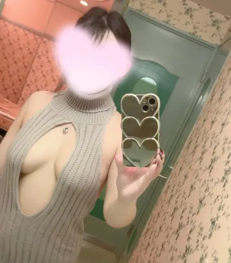かいのブログ しゅっきん😛