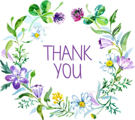 復活致しました 😸/あずさ[業界初/青森]