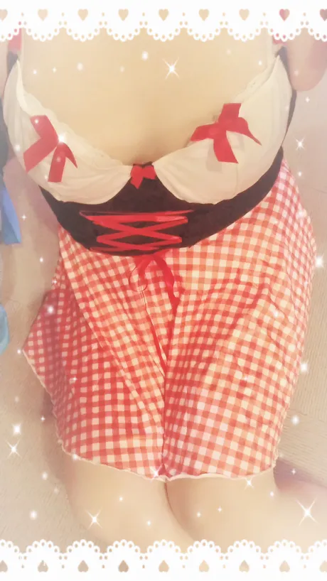 出勤/Newりか【弘前】(A舐め・AF可)