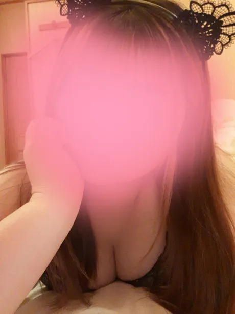 ドMちゃんと遊ぼ👅👅