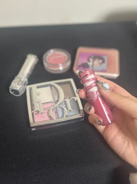 萌えかわ、ってヤツ/まお