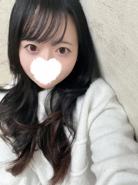 れん【未経験新人】エススタイルクラブ