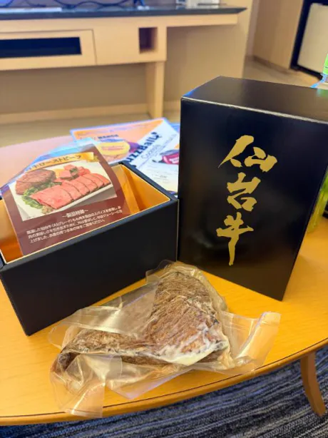 💜180分💜/うらん