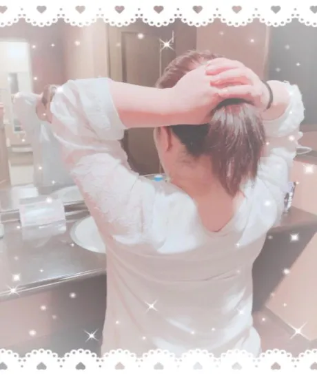 こんにちは/ひなた