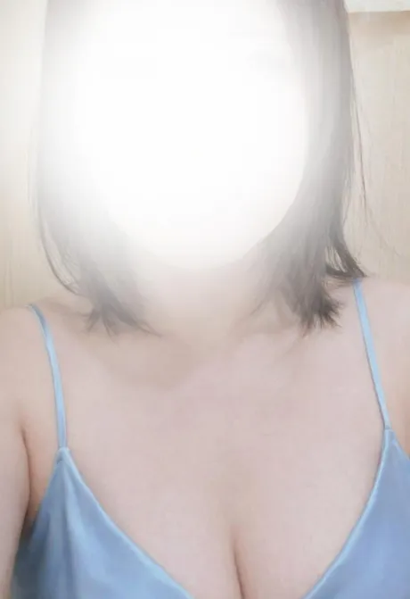 ゆりかデリヘルで遊ぼう!!-仙台店-