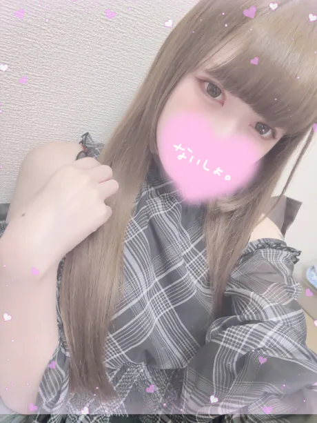 ♡ありがとう～♡/レナ【青森】アイドルがエッチだとダメ？