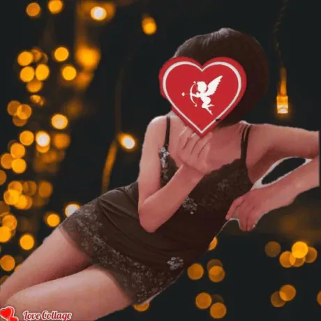 しのん★聖水！容姿端麗！隣の人妻お口で愛して