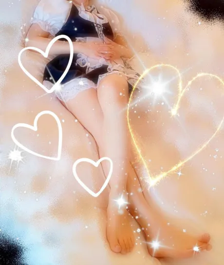 今日は雨〜☔️/☆ひとみ奥様