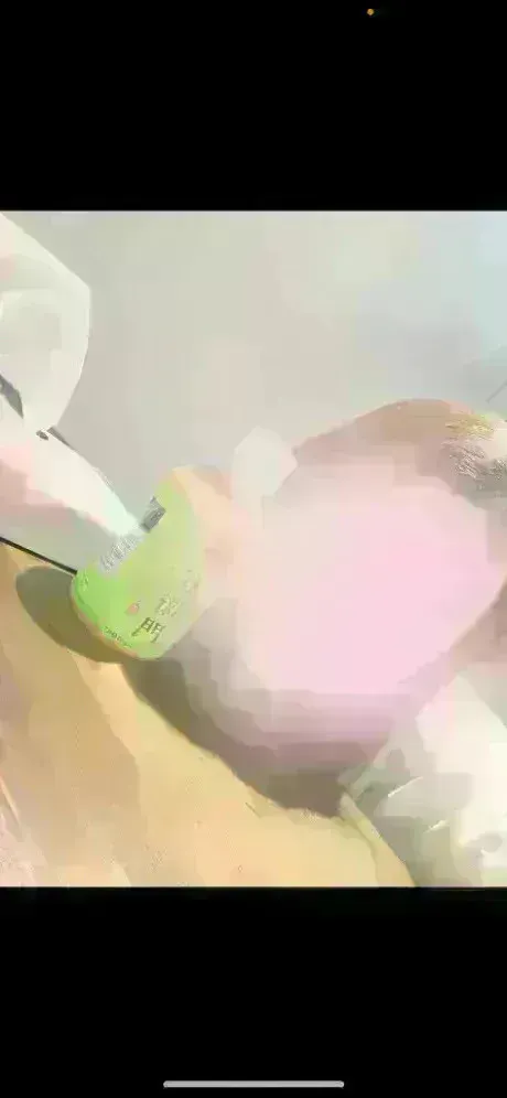 あんなエススタイルクラブ
