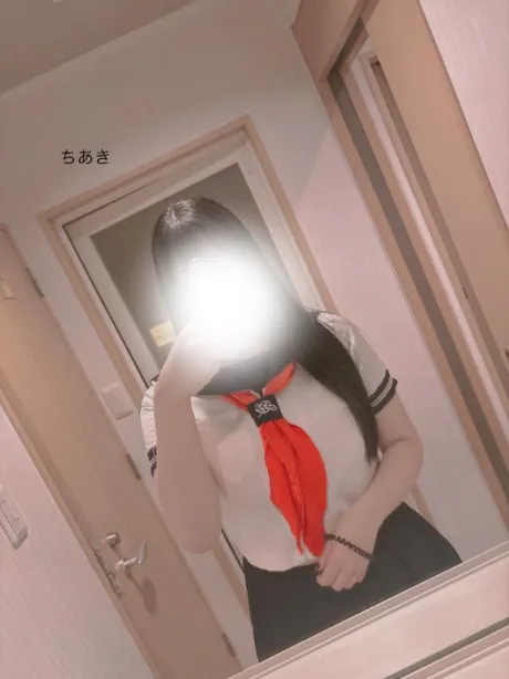 口コミお礼 💌