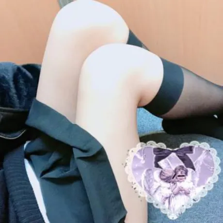 美保Aroma Eross［外国人又は海外出身のキャストも在籍］