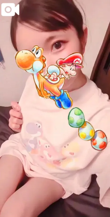 【💞🦕あなたの専属ご奉仕✖✖✖🦕💞】/ひめか