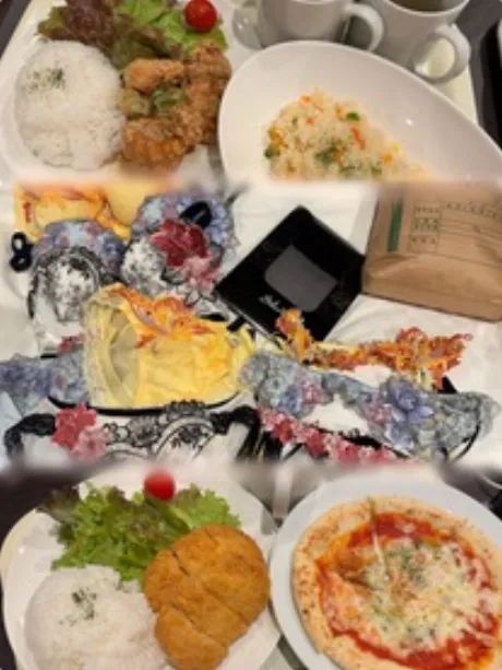 イト【弘前】エロボディーと対戦してDINO～ディーノ～