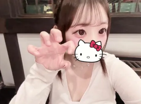肌寒いね🥶/体験　れんか