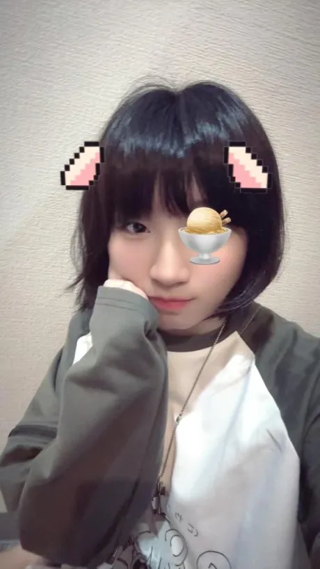 お礼日記💌