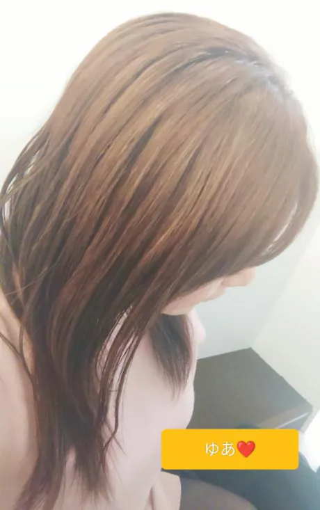 ゆあ奥様メモリアル