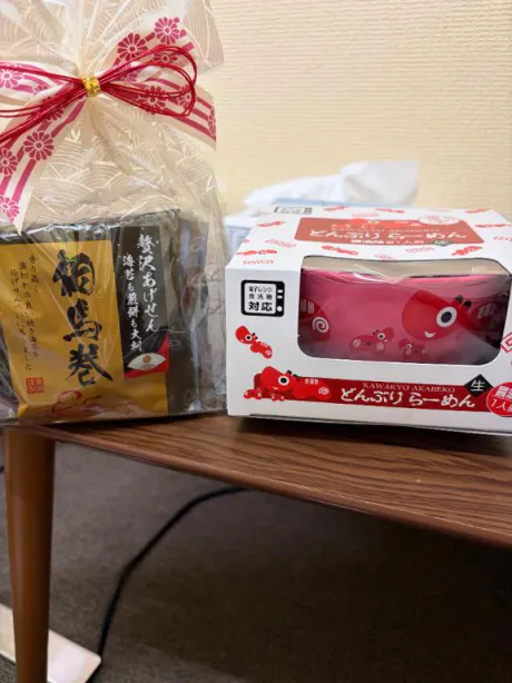 体験　なつめ　奥様SUTEKIな奥様は好きですか？