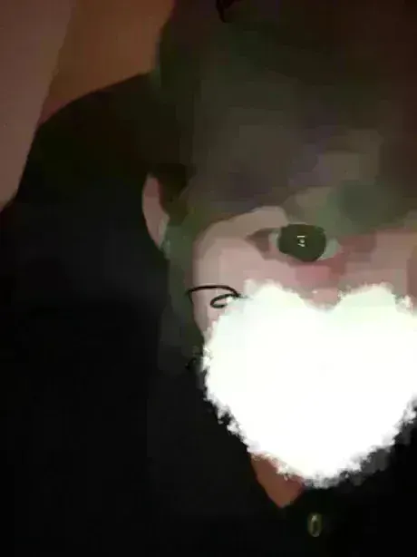 しゅっきん!