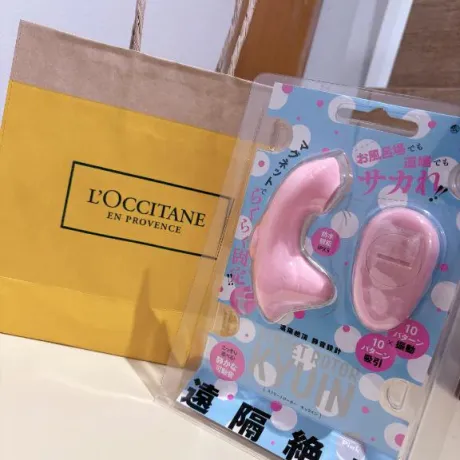 たいきーん❕/体験入店　あまね