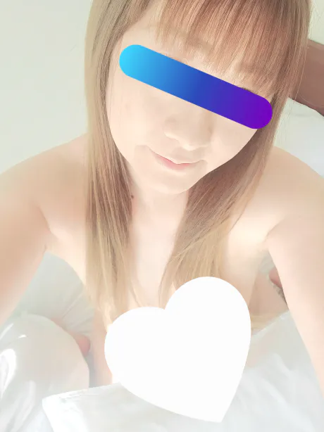 ありがとうございました💕