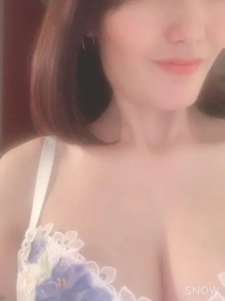 今日までの🙇♀️